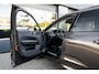 Volvo XC60 2.0 T6 Plug-in Hybrid AWD Plus Dark | Panorama | 360 Camera | ACC | Memory | Leder | Stuurverw. |