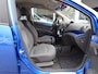 Chevrolet Spark 1.2 16V LT