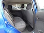 Chevrolet Spark 1.2 16V LT