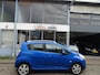 Chevrolet Spark 1.2 16V LT