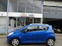 Chevrolet Spark 1.2 16V LT
