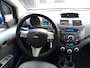 Chevrolet Spark 1.2 16V LT