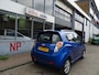 Chevrolet Spark 1.2 16V LT