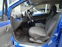 Chevrolet Spark 1.2 16V LT