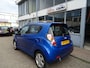Chevrolet Spark 1.2 16V LT