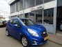 Chevrolet Spark 1.2 16V LT