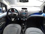 Chevrolet Spark 1.2 16V LT