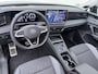 Volkswagen Tiguan 1.5 eHybrid Life Edition | Pano Dak | Trekhaak | 360 Camera | Head-up Display | Harman Kardon | Side Assist | ACC | Elek. Achterklep | Stuur-/Stoelverwarming | 18'' |
