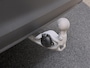 Volkswagen Tiguan 1.5 eHybrid Life Edition | Pano Dak | Trekhaak | 360 Camera | Head-up Display | Harman Kardon | Side Assist | ACC | Elek. Achterklep | Stuur-/Stoelverwarming | 18'' |