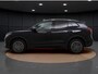 Volkswagen Tiguan 1.5 eHybrid Life Edition | Pano Dak | Trekhaak | 360 Camera | Head-up Display | Harman Kardon | Side Assist | ACC | Elek. Achterklep | Stuur-/Stoelverwarming | 18'' |