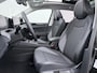 Volkswagen Tiguan 1.5 eHybrid Life Edition | Pano Dak | Trekhaak | 360 Camera | Head-up Display | Harman Kardon | Side Assist | ACC | Elek. Achterklep | Stuur-/Stoelverwarming | 18'' |