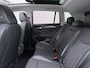 Volkswagen Tiguan 1.5 eHybrid Life Edition | Pano Dak | Trekhaak | 360 Camera | Head-up Display | Harman Kardon | Side Assist | ACC | Elek. Achterklep | Stuur-/Stoelverwarming | 18'' |