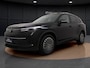 Volkswagen Tiguan 1.5 eHybrid Life Edition | Pano Dak | Trekhaak | 360 Camera | Head-up Display | Harman Kardon | Side Assist | ACC | Elek. Achterklep | Stuur-/Stoelverwarming | 18'' |