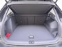Volkswagen Tiguan 1.5 eHybrid Life Edition | Pano Dak | Trekhaak | 360 Camera | Head-up Display | Harman Kardon | Side Assist | ACC | Elek. Achterklep | Stuur-/Stoelverwarming | 18'' |