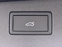 Volkswagen Tiguan 1.5 eHybrid Life Edition | Pano Dak | Trekhaak | 360 Camera | Head-up Display | Harman Kardon | Side Assist | ACC | Elek. Achterklep | Stuur-/Stoelverwarming | 18'' |