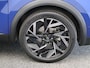 Renault Captur E-Tech full hybrid 160pk esprit Alpine | Elektrisch verstelbare bestuurderstoel | Stoel en stuurverwarming | Dodehoek detectie | Rondomzicht camera |