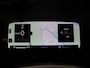 Renault Captur E-Tech full hybrid 160pk esprit Alpine | Elektrisch verstelbare bestuurderstoel | Stoel en stuurverwarming | Dodehoek detectie | Rondomzicht camera |