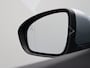 Renault Captur E-Tech full hybrid 160pk esprit Alpine | Elektrisch verstelbare bestuurderstoel | Stoel en stuurverwarming | Dodehoek detectie | Rondomzicht camera |