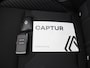Renault Captur E-Tech full hybrid 160pk esprit Alpine | Elektrisch verstelbare bestuurderstoel | Stoel en stuurverwarming | Dodehoek detectie | Rondomzicht camera |