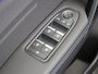Renault Captur E-Tech full hybrid 160pk esprit Alpine | Elektrisch verstelbare bestuurderstoel | Stoel en stuurverwarming | Dodehoek detectie | Rondomzicht camera |