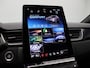 Renault Captur E-Tech full hybrid 160pk esprit Alpine | Elektrisch verstelbare bestuurderstoel | Stoel en stuurverwarming | Dodehoek detectie | Rondomzicht camera |