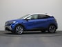 Renault Captur E-Tech full hybrid 160pk esprit Alpine | Elektrisch verstelbare bestuurderstoel | Stoel en stuurverwarming | Dodehoek detectie | Rondomzicht camera |