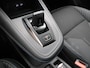 Renault Captur E-Tech full hybrid 160pk esprit Alpine | Elektrisch verstelbare bestuurderstoel | Stoel en stuurverwarming | Dodehoek detectie | Rondomzicht camera |