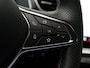 Renault Captur E-Tech full hybrid 160pk esprit Alpine | Elektrisch verstelbare bestuurderstoel | Stoel en stuurverwarming | Dodehoek detectie | Rondomzicht camera |