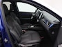 Renault Captur E-Tech full hybrid 160pk esprit Alpine | Elektrisch verstelbare bestuurderstoel | Stoel en stuurverwarming | Dodehoek detectie | Rondomzicht camera |