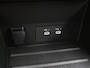 Renault Captur E-Tech full hybrid 160pk esprit Alpine | Elektrisch verstelbare bestuurderstoel | Stoel en stuurverwarming | Dodehoek detectie | Rondomzicht camera |
