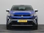 Renault Captur E-Tech full hybrid 160pk esprit Alpine | Elektrisch verstelbare bestuurderstoel | Stoel en stuurverwarming | Dodehoek detectie | Rondomzicht camera |