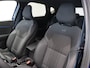 Renault Captur E-Tech full hybrid 160pk esprit Alpine | Elektrisch verstelbare bestuurderstoel | Stoel en stuurverwarming | Dodehoek detectie | Rondomzicht camera |