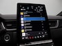 Renault Captur E-Tech full hybrid 160pk esprit Alpine | Elektrisch verstelbare bestuurderstoel | Stoel en stuurverwarming | Dodehoek detectie | Rondomzicht camera |