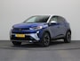 Renault Captur E-Tech full hybrid 160pk esprit Alpine | Elektrisch verstelbare bestuurderstoel | Stoel en stuurverwarming | Dodehoek detectie | Rondomzicht camera |