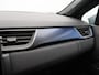 Renault Captur E-Tech full hybrid 160pk esprit Alpine | Elektrisch verstelbare bestuurderstoel | Stoel en stuurverwarming | Dodehoek detectie | Rondomzicht camera |