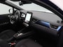 Renault Captur E-Tech full hybrid 160pk esprit Alpine | Elektrisch verstelbare bestuurderstoel | Stoel en stuurverwarming | Dodehoek detectie | Rondomzicht camera |