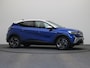 Renault Captur E-Tech full hybrid 160pk esprit Alpine | Elektrisch verstelbare bestuurderstoel | Stoel en stuurverwarming | Dodehoek detectie | Rondomzicht camera |