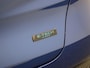 Renault Captur E-Tech full hybrid 160pk esprit Alpine | Elektrisch verstelbare bestuurderstoel | Stoel en stuurverwarming | Dodehoek detectie | Rondomzicht camera |