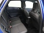 Renault Captur E-Tech full hybrid 160pk esprit Alpine | Elektrisch verstelbare bestuurderstoel | Stoel en stuurverwarming | Dodehoek detectie | Rondomzicht camera |
