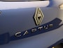 Renault Captur E-Tech full hybrid 160pk esprit Alpine | Elektrisch verstelbare bestuurderstoel | Stoel en stuurverwarming | Dodehoek detectie | Rondomzicht camera |