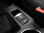 Renault Captur E-Tech full hybrid 160pk esprit Alpine | Elektrisch verstelbare bestuurderstoel | Stoel en stuurverwarming | Dodehoek detectie | Rondomzicht camera |
