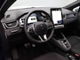 Renault Captur E-Tech full hybrid 160pk esprit Alpine | Elektrisch verstelbare bestuurderstoel | Stoel en stuurverwarming | Dodehoek detectie | Rondomzicht camera |