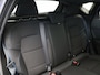 Renault Captur E-Tech full hybrid 160pk esprit Alpine | Elektrisch verstelbare bestuurderstoel | Stoel en stuurverwarming | Dodehoek detectie | Rondomzicht camera |