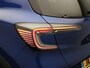 Renault Captur E-Tech full hybrid 160pk esprit Alpine | Elektrisch verstelbare bestuurderstoel | Stoel en stuurverwarming | Dodehoek detectie | Rondomzicht camera |