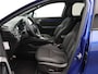 Renault Captur E-Tech full hybrid 160pk esprit Alpine | Elektrisch verstelbare bestuurderstoel | Stoel en stuurverwarming | Dodehoek detectie | Rondomzicht camera |