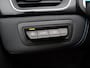 Renault Captur E-Tech full hybrid 160pk esprit Alpine | Elektrisch verstelbare bestuurderstoel | Stoel en stuurverwarming | Dodehoek detectie | Rondomzicht camera |
