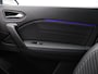 Renault Captur E-Tech full hybrid 160pk esprit Alpine | Elektrisch verstelbare bestuurderstoel | Stoel en stuurverwarming | Dodehoek detectie | Rondomzicht camera |