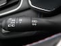 Renault Captur E-Tech full hybrid 160pk esprit Alpine | Elektrisch verstelbare bestuurderstoel | Stoel en stuurverwarming | Dodehoek detectie | Rondomzicht camera |