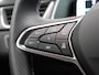 Renault Captur E-Tech full hybrid 160pk esprit Alpine | Elektrisch verstelbare bestuurderstoel | Stoel en stuurverwarming | Dodehoek detectie | Rondomzicht camera |