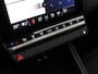Renault Captur E-Tech full hybrid 160pk esprit Alpine | Elektrisch verstelbare bestuurderstoel | Stoel en stuurverwarming | Dodehoek detectie | Rondomzicht camera |
